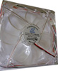  Maxtron 120 Blue LED, дополнительное фото 1