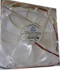  Maxtron 120 RedGreenBlue LED, дополнительное фото 1