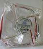   Maxtron 80 RedGreenBlue LED, дополнительное фото 1