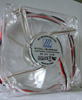   Maxtron 80 Red LED, дополнительное фото 1