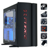  Raidmax X-Force