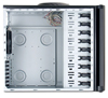  Raidmax X-Force, дополнительное фото 2