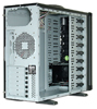  Raidmax X-Force, дополнительное фото 3