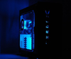  Raidmax X-Force, дополнительное фото 4