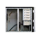 Sunbeam Quarterback Silver/Black (IC-QB-SVBK), дополнительное фото 2