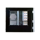 Sunbeam Quarterback Silver/Black (IC-QB-SVBK), дополнительное фото 3