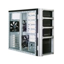 Sunbeam Quarterback Silver/Black (IC-QB-SVBK), дополнительное фото 4