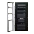 Sunbeam Quarterback Silver/Black (IC-QB-SVBK), дополнительное фото 5