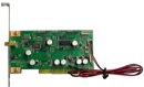      Soundgraph iMON 2,4G DT ( 2,4Ghz) , дополнительное фото 1
