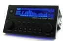      Soundgraph iMON Ultra Bay ( )