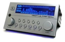      Soundgraph iMON Ultra Bay ( )