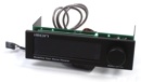      Soundgraph iMON VFD ( ), дополнительное фото 2