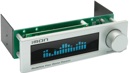      Soundgraph iMON VFD ( )