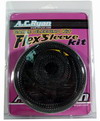 AC Ryan FlexSleeve Kit  black