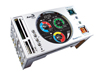   AEROCOOL POWER WATCH 