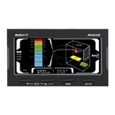 AeroCool Modern-V, дополнительное фото 1