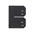 AeroCool Modern-V, дополнительное фото 2