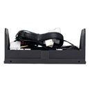 AeroCool Modern-V, дополнительное фото 3