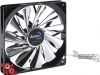 Aerocool 140  Streamliner  