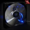 Aerocool 140  Streamliner  , дополнительное фото 1
