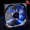 Aerocool 140  Streamliner , дополнительное фото 1