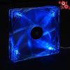 Aerocool 140  Streamliner  , дополнительное фото 1