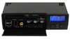   Akasa AK-ALL-01 BK All-in-One , дополнительное фото 1