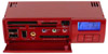   Akasa AK-ALL-01 RD All-in-One , дополнительное фото 1