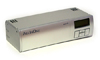   Akasa AK-ALL-01 SL All-in-One 