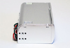   Akasa AK-ALL-01 SL All-in-One , дополнительное фото 2