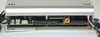   Akasa AK-ALL-01 SL All-in-One , дополнительное фото 3