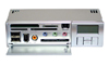   Akasa AK-ALL-01 SL All-in-One , дополнительное фото 5