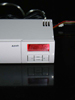   Akasa AK-ALL-01 WH All-in-One , дополнительное фото 1