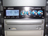   Akasa AK-FC-03 Fan Control Pro, дополнительное фото 1