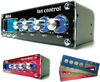   Akasa AK-FC-03 Fan Control Pro, дополнительное фото 2