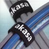 Akasa Cable Tidy Kit