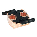 Alphacool HF 14 Smart Motion Universal Copper Edition