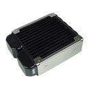 Alphacool NexXxoS Xtreme I Rev. 2, дополнительное фото 1