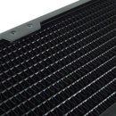 Alphacool NexXxoS Xtreme I Rev. 2, дополнительное фото 2