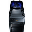 Antec Twelve Hundred, дополнительное фото 3