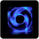 Antec TriCool 120mm Blue LED