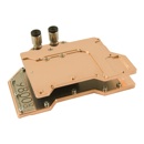 AquaComputer AquagraFX 9800 GX2