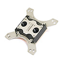 AquaComputer Cuplex hd (Socket 478/775)