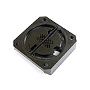 AquaComputer Cuplex hd (Socket 478/775), дополнительное фото 1