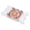 AquaComputer Cuplex Pro Rev. 3