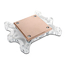 AquaComputer Cuplex Pro Rev. 3, дополнительное фото 1