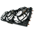 Arctic Cooling Accelero XTREME GTX Pro