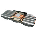 Arctic Cooling Accelero XTREME GTX Pro, дополнительное фото 1