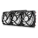Arctic Cooling Accelero Xtreme 7970