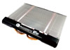 Arctic Cooling Accelero S2